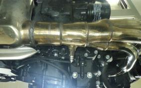 KAWASAKI Z900RS CAFE 2021 ZR900C