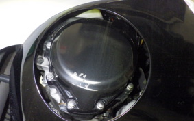 SUZUKI HAYABUSA Gen.2 2017 GX72B