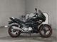 Фото Suzuki GSR250F с японского аукциона