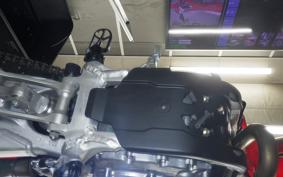 HONDA CRF450R PE07