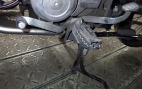 HONDA CT125-2 1998 JA65