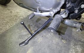 OTHER +ﾄｱｲｱﾝﾌ BONNEVILLE T100 2014