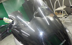 HONDA PCX 125 2020 JF56