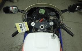 HONDA VFR400R 1989 NC30