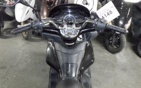 HONDA PCX125 JF28