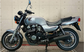 HONDA CB750 RC42