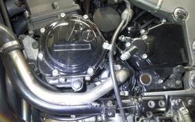KAWASAKI ZZ1100 NINJA R Gen.2 1994 ZXT10D