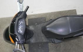 HONDA SPACY 100 JF13