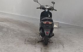 HONDA DIO AF68