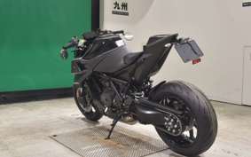 KTM BRABUS 1300R