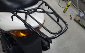 SUZUKI ADDRESS V125 G 2021 CF46A