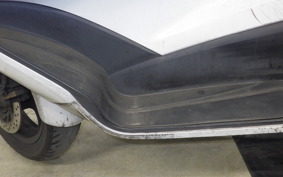 HONDA SILVER WING 400 GTA 2015 NF03