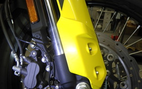 SUZUKI Vストローム800DE EM1BA