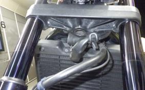 HONDA REBEL 1100 2022 SC83