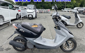 HONDA DIO