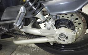 KAWASAKI ZRX400 2001 ZR400E