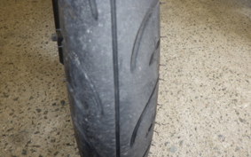 HONDA PCX 150 KF18