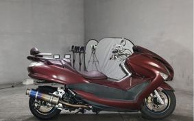 YAMAHA MAJESTY 250 SG20J