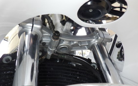 SUZUKI RGV250 Gamma VJ21A