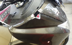 HONDA FORZA Z GEN 2 MF10