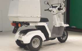 HONDA GYRO X 2012 TD02