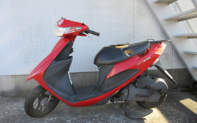 SUZUKI ADDRESS V50 CA44A