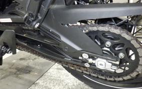 HUSQVARNA SVARTPILEN 401 2024