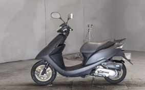 HONDA DIO AF68