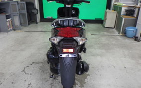 HONDA DIO 110 JF31