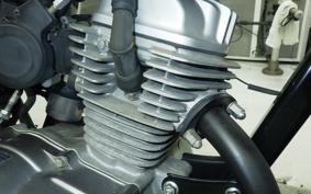 HONDA APE 50 AC16