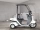 Фото Honda GYRO 2014 с японского аукциона