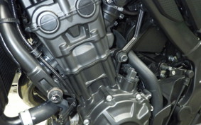 HONDA CB650R 2023 RH03