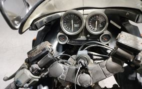 KAWASAKI GPZ900R NINJA ZX900A