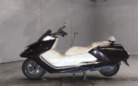 YAMAHA MAXAM250 SG21J