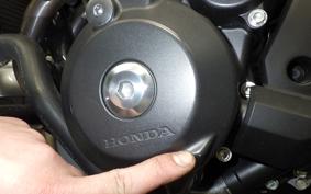 HONDA CB1300SF SUPER FOUR Gen. 3 2023 SC54