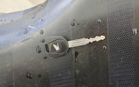 HONDA NC700X 2013 RC63