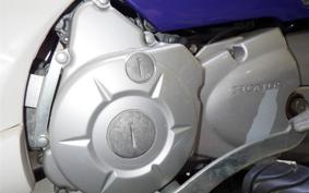 HONDA C110 SUPER CUB 2013 JA07