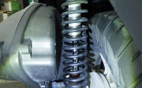 YAMAHA TRICITY 125 SE82J