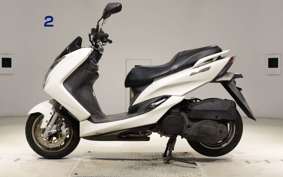 YAMAHA MAJESTY155 S 2026 SG28J