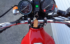 KAWASAKI Z550 FX 2023 ...