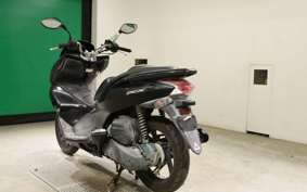 HONDA PCX 125 2020 JF28