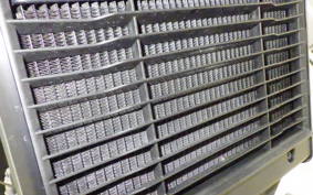 HONDA REBEL 1100 DCT 2021 SC83