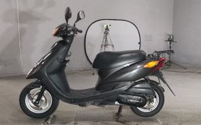 YAMAHA JOG SA36J