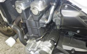 HONDA CB1300SB SUPER BOLDOR 2016 SC54