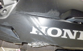HONDA CBR250RR 2006 MC51