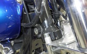 HARLEY FXDL 1450 2004