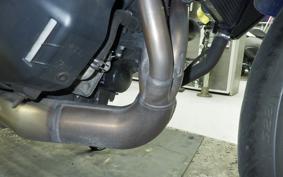 YAMAHA XSR900 2023 RN80J