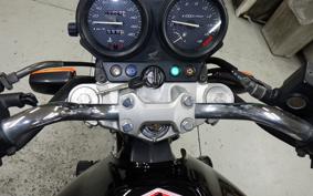 HONDA HORNET 250 MC31