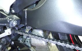 KAWASAKI NINJA ZX-6R A 2022 ZX636G