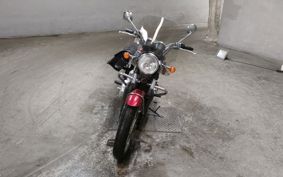 TRIUMPH  TRIUMPH  BONNEVILLE 790 TJ900T